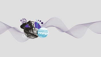 Renewables Deals Download 2 Banner (2)