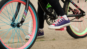 Free-Wheel-North-OSCR-Inquiry-Lessons-for-the-Sector.jpg
