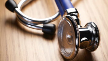 Coronavirus-medical-devices-sm.jpg
