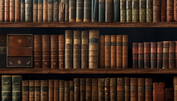 Compulsory-mediation-Landmark-decision-for-small-claims-in-England-and-Wales.jpg