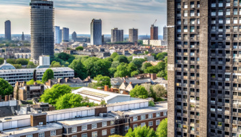 Uk Government’S Response To Grenfell Inquiry Phase 2 – 10 Takeaways