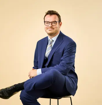 Adam Nimmo 4034 Web