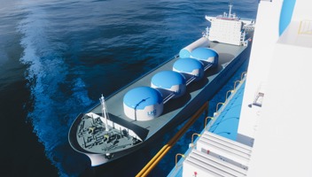 New 2026 CCUS And Hydrogen Rules For Offshore What You Need To Know