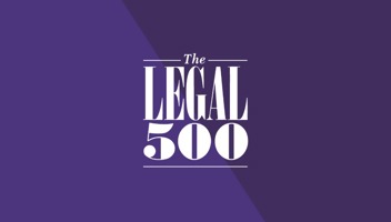 Legal 500
