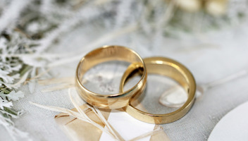 Spouse,-Partner-or-Fiance-Visa-Application-Guide-10-Steps-to-applying-for-family-visas.jpg
