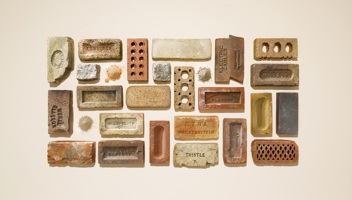 BRICKS_rgb_large-banner.jpg