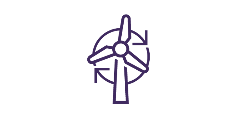 Renewables Deal Download Logos9