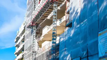 Liability And Limitation In Building Safety Disputes The Supreme Court Decision In URS V BDW [2025] UKSC 21