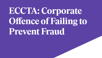Data Card Coporate Offence Failing To Prevent Fraud2