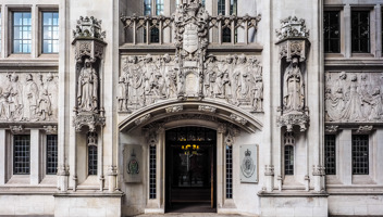 Trade-Union-Inducements-and-Collective-Bargaining-the-Supreme-Court-decides.jpg