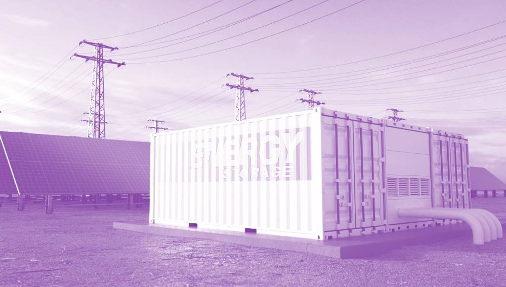 Renewables Deals Download 7 Emerging Technologies