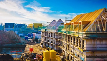 The Beginning Of The Resurgence Of Btr And Mmr In Scotland (1)