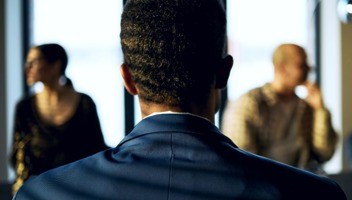 Case Summary Failure To Comply With A Contact Order