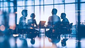 CCI Regime Website (2)