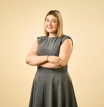 Heather Donnelly 0401 Web