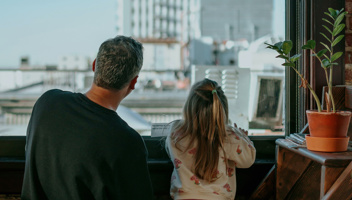 Marriage-and-Family-visa-route-delays-confirmed-by-Home-Office.jpg