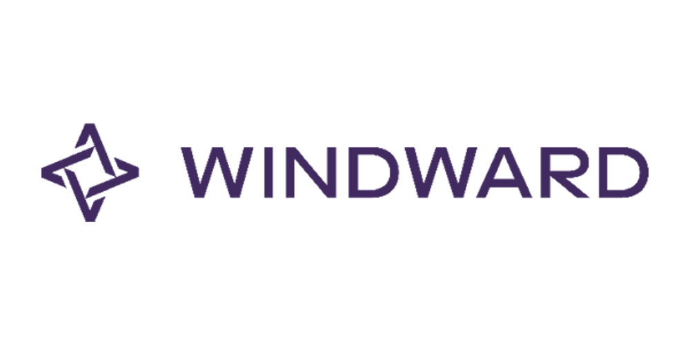 Renewables Deal Download Logos10