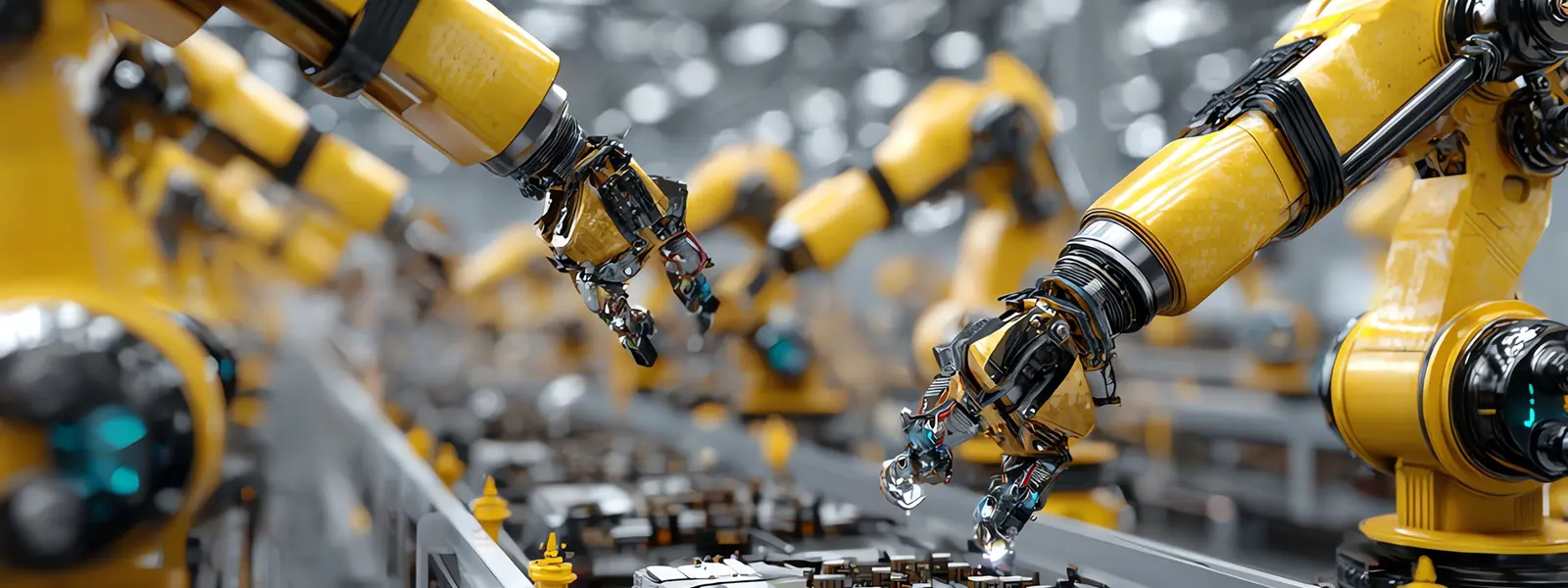 Adobestock 1690769388 Robotics Small