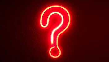 RPDT-Who-and-What-will-the-new-tax-on-residential-developers-catch1.jpg