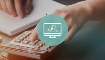 Webinar-COVID-19-How-do-I-keep-getting-paid-can-I-stop-paying.jpg
