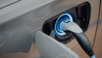 New-legislation-aimed-at-public-EV-charge-point-operators_edited.jpg