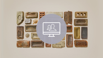 Webinar-COVID19-construction-law-seriesweb.jpg