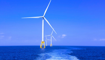 New-UK-immigration-action-points-for-employers-of-offshore-workers.jpg