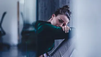 The Impact Of Relationship Breakdown On The Workplace
