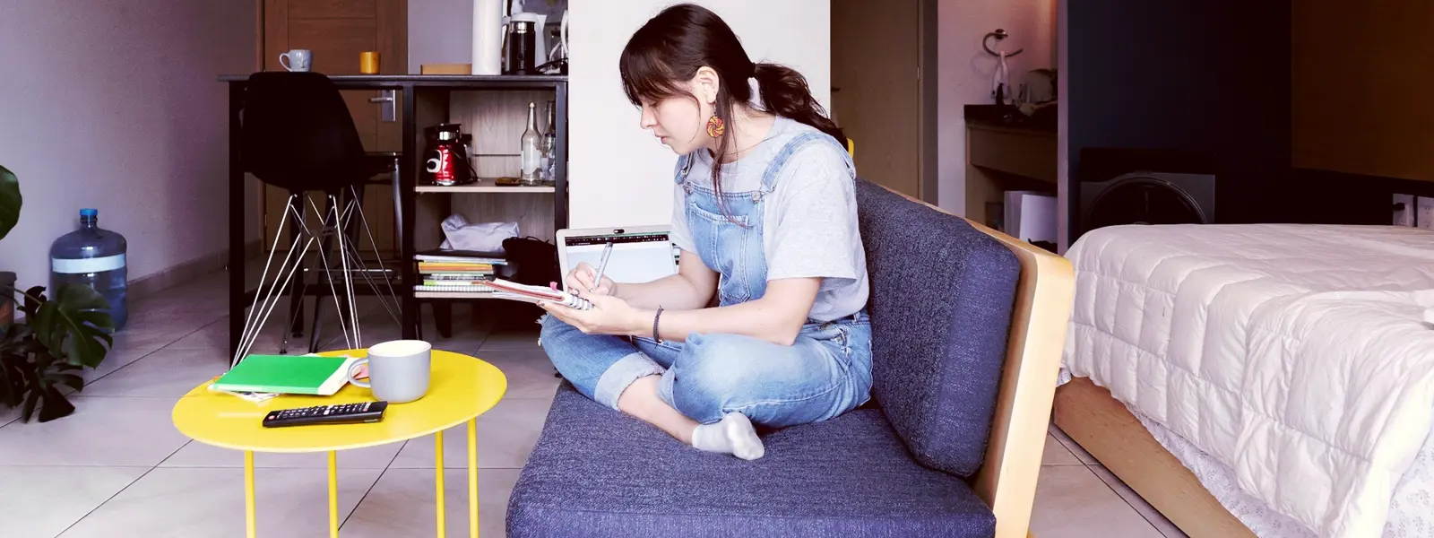 Adobestock 342040199 Editorial Use Only Student