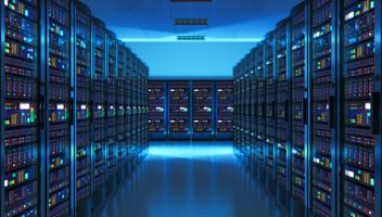 EU-UK-data-flows.jpg