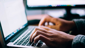 Data-Protection-and-Digital-Information-Bill-Your-chance-to-have-your-say_edited.jpg