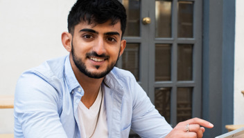 Sohaib-Hussain.jpg