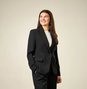 Eimear Macleod 7415 Web