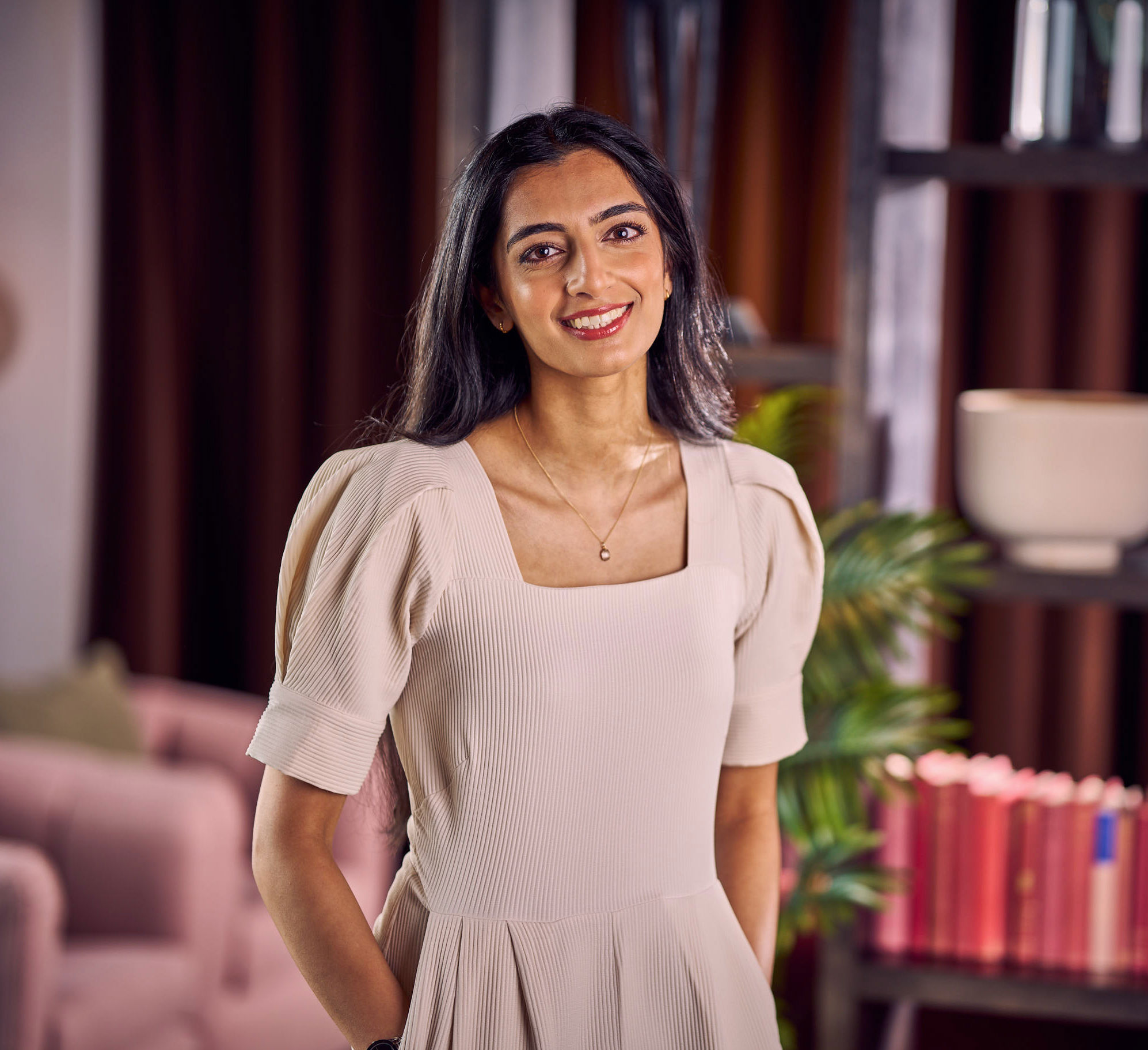 BURNESS MODA PORTRAITS0611 Square