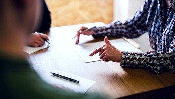 Mediation In Family Law A Changing Landscape In Scotland