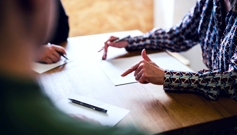 Mediation In Family Law A Changing Landscape In Scotland