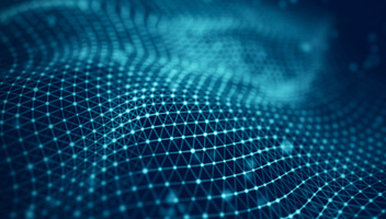 UK-data-centres-classed-as-Critical-National-Infrastructure-The-latest-demonstration-of-commitment-to-digital-security.jpg