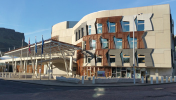 Scottish-parliament_edited.jpg