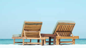 Significant-Supreme-Court-decision-clarifies-how-holiday-pay-should-be-calculated.jpg