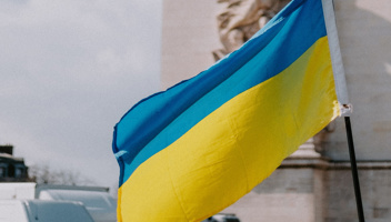 Ukraine-Family-Scheme-visa-guidance.jpg