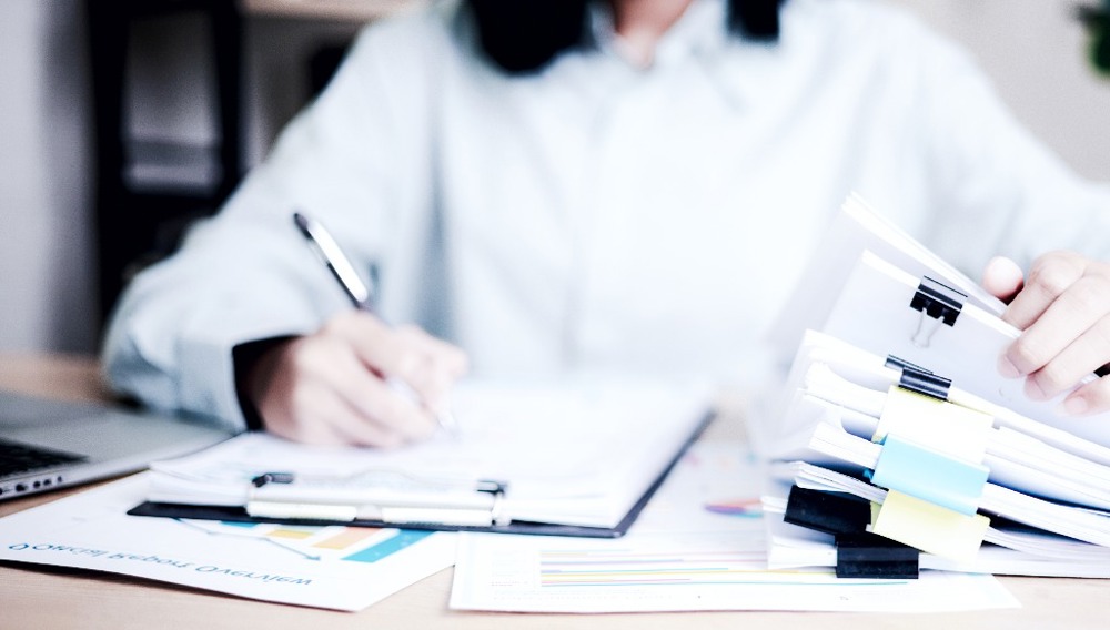 Right To Work Checks What Is Changing