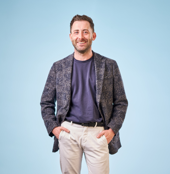 Michael Thomson0683 Web Pref