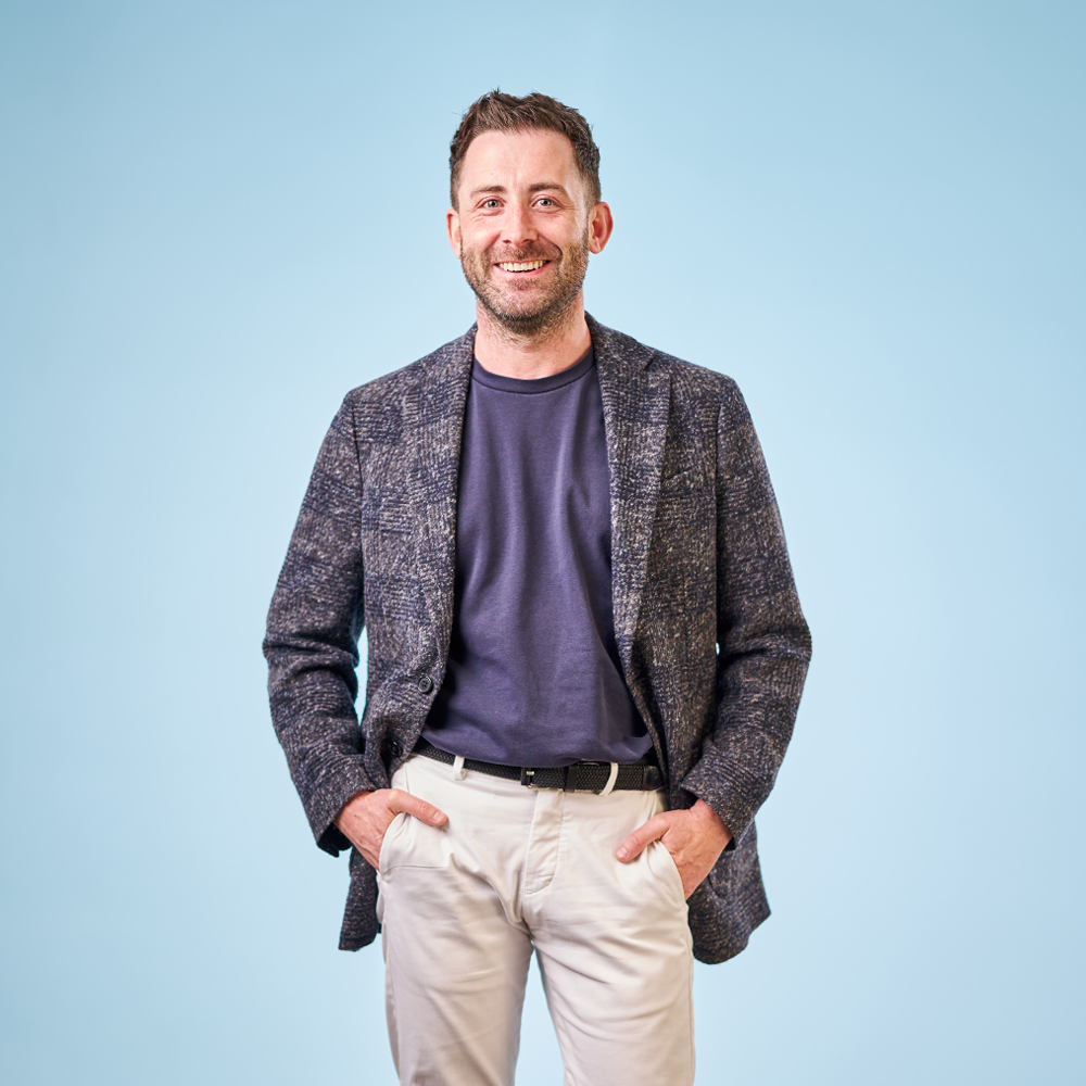 Michael Thomson0683 Web Pref