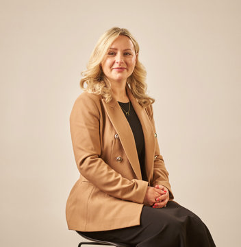 Hannah Moore 0113 Web Pref