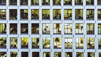 Code-of-Practice-for-commercial-property-relationships-during-the-COVID19-Pandemic0.jpg