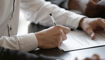 Procurement And Adequacy Of Damages