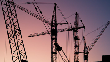 Collateral-Warranties-Dont-Overlook-the-Right-to-Adjudicate_edited.jpg
