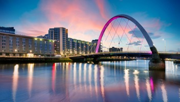 Web Burness Paull Supports Insider Media 2026 Scotland Owner Managed Businesses 100