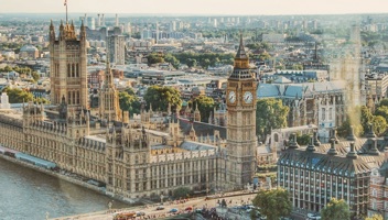 Challenging-the-fairness-of-government-decision-making-in-light-of-COVID-19e.jpg