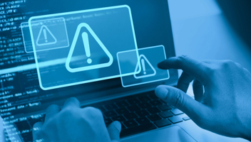 Cyber Attack